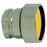 Altech 2AF8RH