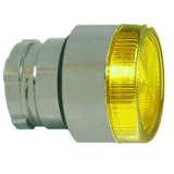 Altech 2ALF8LB-012