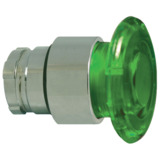 Altech 2ALM3LB-048