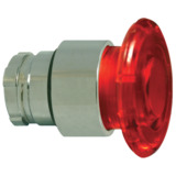 Altech 2ALM4LB-230