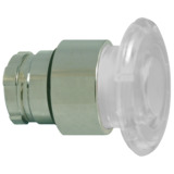 Altech 2ALMPP1LB-048