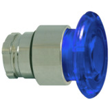 Altech 2ALMPP6LB-110