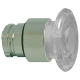 Altech 2ALMPP7LB-230