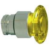 Altech 2ALMPP8LB-024