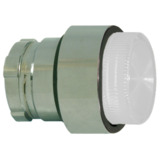 Altech 2ALP1LB-110