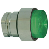 Altech 2ALP3LB-230