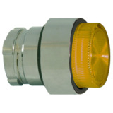 Altech 2ALP5LB-024