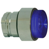 Altech 2ALP6LB-110