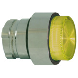 Altech 2ALP8LB-024