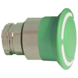 Altech 2AML3