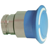 Altech 2AML6