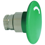 Altech 2AMLJ3