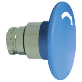 Altech 2AMLJ6