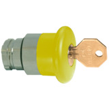 Altech 2AMLKB8