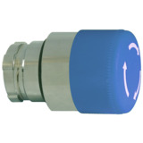 Altech 2AMLS6