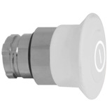 Altech 2AMPP1