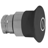 Altech 2AMPP2