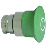 Altech 2AMPP3