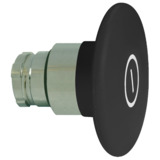 Altech 2AMPPJ2