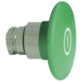 Altech 2AMPPJ3