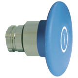 Altech 2AMPPJ6