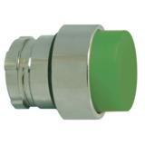 Altech 2AP3