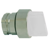 Altech 2ASL1LB-1-012