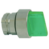 Altech 2ASL3LB-1-230