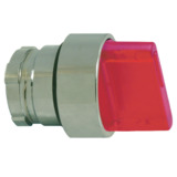 Altech 2ASL4LB-3-024