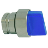 Altech 2ASL6LB-3-230