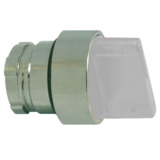 Altech 2ASL7LB-4-024