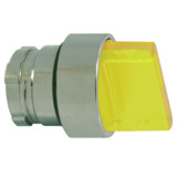 Altech 2ASL8LB-3-110