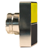 Altech 2ATF8-F2