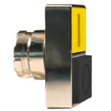 Altech 2ATF8-P2-IO