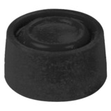 Altech 2BT2
