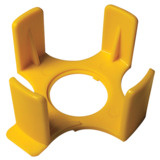 Altech 2ESS1