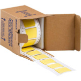 Brady 2HT-1000-2-YL-S