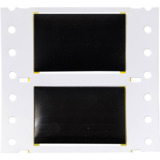 Brady 2HT-750-2-BK-S