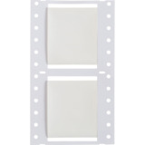 Brady 2HX-1500-2-WT-S