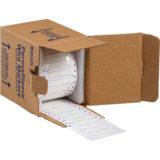 Brady 2HX-250-2-WT-S