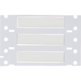 Brady 2HX-250-2-WT-S