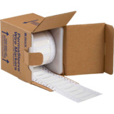 Brady 2HX-375-2-WT-S