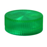 Altech 2LAL3L