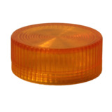 Altech 2LAL5L