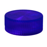 Altech 2LAL6L
