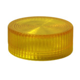 Altech 2LAL8