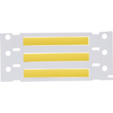 Brady 2LSZH-125-2-YL-S