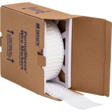 Brady 2LSZH-187-2-WT-M