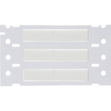 Brady 2LSZH-187-2-WT-M