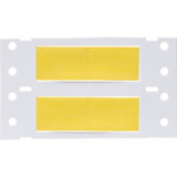Brady 2LSZH-250-2-YL-M-4